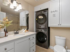 22232 4th Place W, Bothell WA 98021