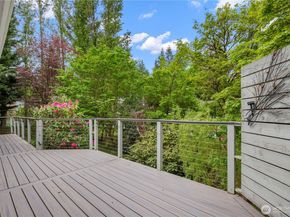 22232 4th Place W, Bothell WA 98021