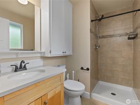22232 4th Place W, Bothell WA 98021