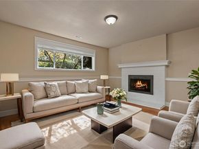 22232 4th Place W, Bothell WA 98021