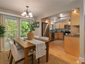 22232 4th Place W, Bothell WA 98021