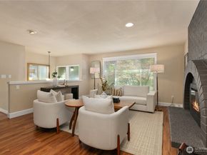 22232 4th Place W, Bothell WA 98021