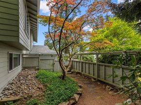 22232 4th Place W, Bothell WA 98021