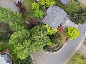 22232 4th Place W, Bothell WA 98021