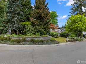 22232 4th Place W, Bothell WA 98021