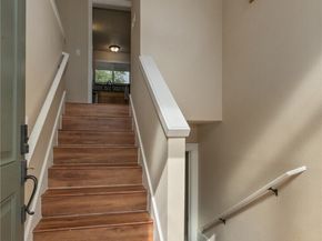 22232 4th Place W, Bothell WA 98021