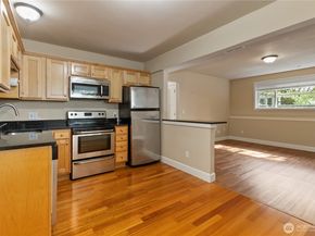 22232 4th Place W, Bothell WA 98021
