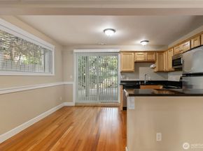 22232 4th Place W, Bothell WA 98021