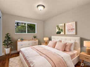 22232 4th Place W, Bothell WA 98021