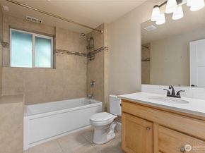 22232 4th Place W, Bothell WA 98021