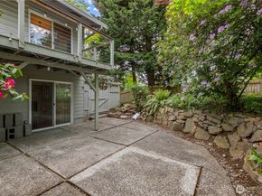 22232 4th Place W, Bothell WA 98021