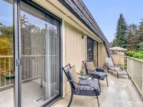 9900 NE 124th Street 1306, Kirkland WA 98034