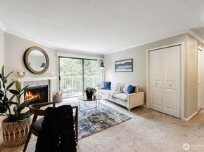 9900 NE 124th Street 1306, Kirkland WA 98034