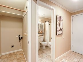 9900 NE 124th Street 1306, Kirkland WA 98034