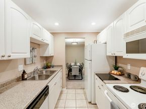 9900 NE 124th Street 1306, Kirkland WA 98034