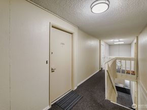 9900 NE 124th Street 1306, Kirkland WA 98034