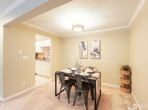 9900 NE 124th Street 1306, Kirkland WA 98034