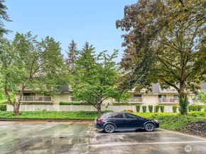 9900 NE 124th Street 1306, Kirkland WA 98034