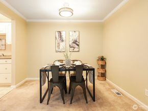 9900 NE 124th Street 1306, Kirkland WA 98034