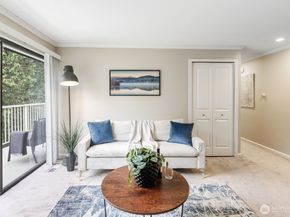 9900 NE 124th Street 1306, Kirkland WA 98034