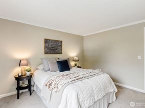 9900 NE 124th Street 1306, Kirkland WA 98034