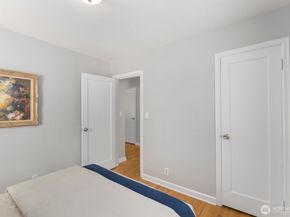8111 10th Avenue S, Seattle WA 98108
