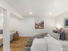 8111 10th Avenue S, Seattle WA 98108