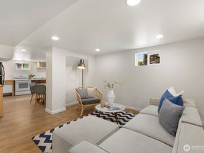 8111 10th Avenue S, Seattle WA 98108
