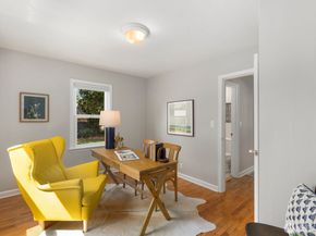 8111 10th Avenue S, Seattle WA 98108