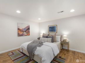 8111 10th Avenue S, Seattle WA 98108