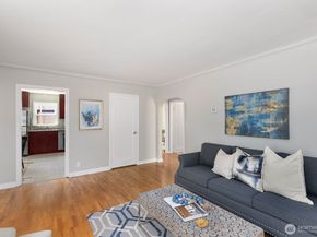 8111 10th Avenue S, Seattle WA 98108