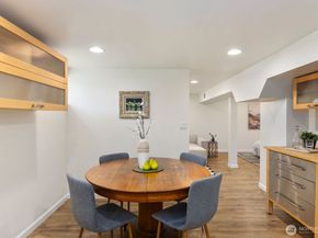 8111 10th Avenue S, Seattle WA 98108