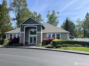 746 241st Lane SE K6, Sammamish WA 98074