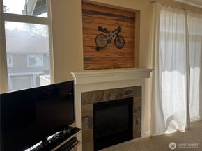 746 241st Lane SE K6, Sammamish WA 98074
