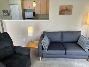 746 241st Lane SE K6, Sammamish WA 98074