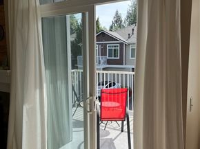 746 241st Lane SE K6, Sammamish WA 98074