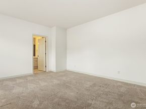 16335 18th Avenue SE, Mill Creek WA 98012
