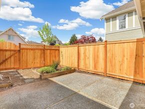 16335 18th Avenue SE, Mill Creek WA 98012