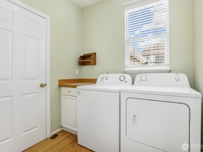 16335 18th Avenue SE, Mill Creek WA 98012