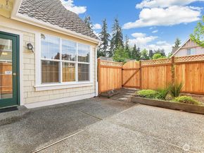 16335 18th Avenue SE, Mill Creek WA 98012