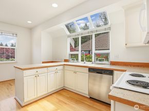 16335 18th Avenue SE, Mill Creek WA 98012