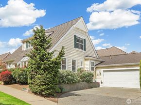 16335 18th Avenue SE, Mill Creek WA 98012