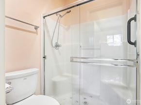 16335 18th Avenue SE, Mill Creek WA 98012