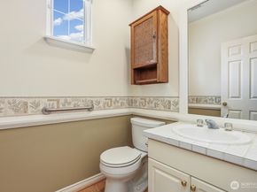 16335 18th Avenue SE, Mill Creek WA 98012