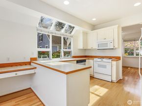 16335 18th Avenue SE, Mill Creek WA 98012