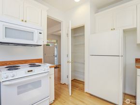 16335 18th Avenue SE, Mill Creek WA 98012
