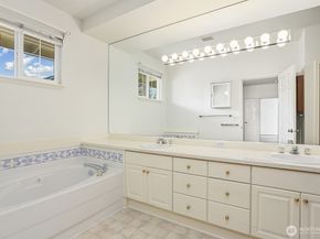 16335 18th Avenue SE, Mill Creek WA 98012