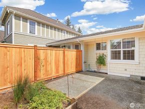 16335 18th Avenue SE, Mill Creek WA 98012