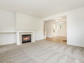 16335 18th Avenue SE, Mill Creek WA 98012