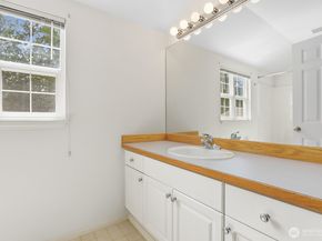16335 18th Avenue SE, Mill Creek WA 98012